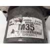 Recambio de abs para hyundai ix35 comfort 2wd referencia OEM IAM 589202Y350 BE6003B106 BH6013I001