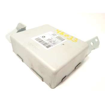 MODULO ELECTRONICO 95300D9000 