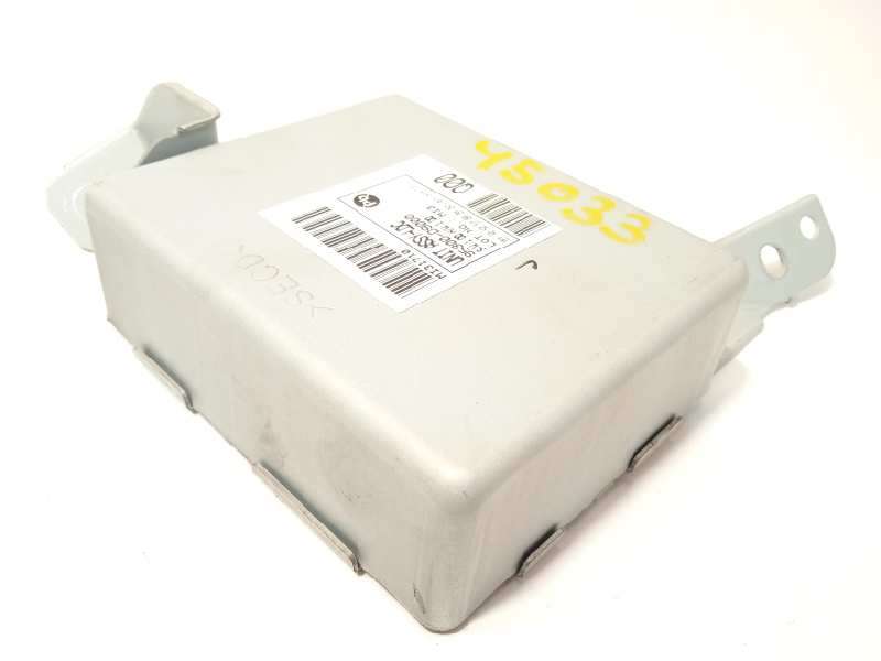 MODULO ELECTRONICO 95300D9000 
