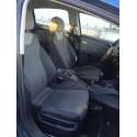 SEAT LEON (1P1)