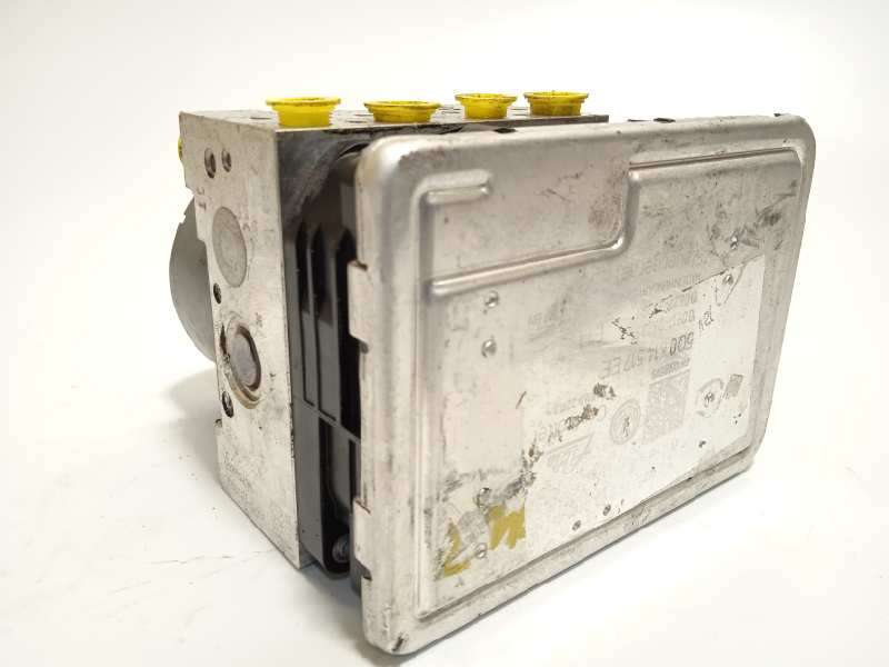 Recambio de abs para seat leon (5f1) style referencia OEM IAM 5Q0614517EE 10091703233 10022016544 3