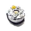 Recambio de airbag delantero izquierdo para audi a4 berlina (8e) 2.0 referencia OEM IAM 8E0880201DF 8E0880201DF6PS 