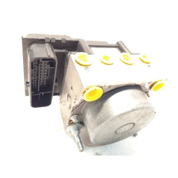 Recambio de abs para ford ka (ccu) urban referencia OEM IAM 51928359 0265801195 0265209064