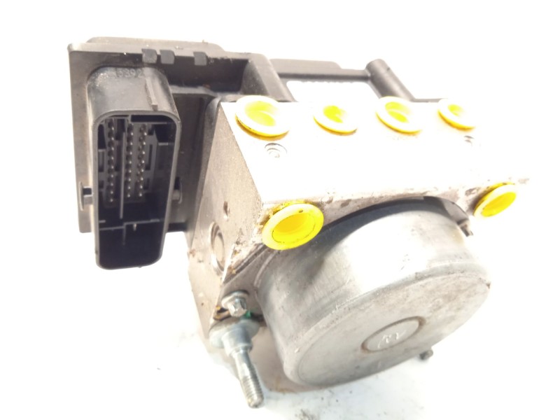 ABS 51928359 0265801195 0265209064