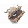 Recambio de pinza freno delantera izquierda para land rover evoque dynamic referencia OEM IAM LR015387  6G912B302AC