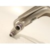 Recambio de tubos aire acondicionado para audi q2 (gab, gag) 2.0 tdi referencia OEM IAM 5WB816738F  