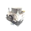 Recambio de abs para ford ka (ccu) urban referencia OEM IAM 51928359 0265801195 0265209064