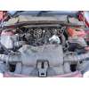 bmw serie 1 coupe (e82) del año 2011