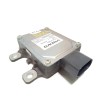 Recambio de modulo electronico para volvo xc90 referencia OEM IAM 31367945  22381010510