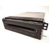 Recambio de sistema audio / radio cd para bmw x6 (e71) 3.0d referencia OEM IAM 65129205269  