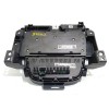 Recambio de mando calefaccion / aire acondicionado para opel astra j (p10) 1.7 cdti (68) referencia OEM IAM 13346050  13343707