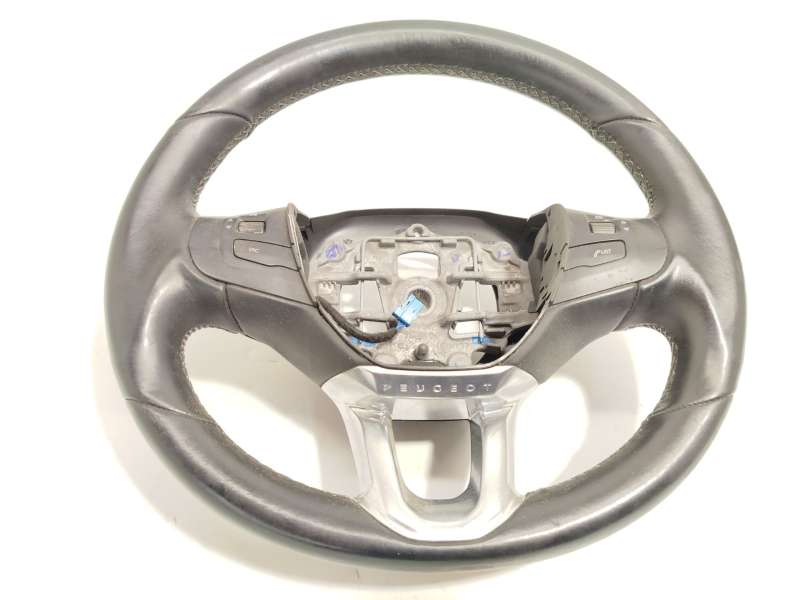 VOLANTE 98084115ZD 96739515ZD 