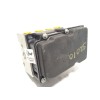 Recambio de abs para ford ka (ccu) urban referencia OEM IAM 51928359 0265801195 0265209064