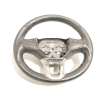 Recambio de volante para peugeot 2008 (--.2013) allure referencia OEM IAM 98084115ZD 96739515ZD 