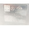 Recambio de abs para mercedes-benz glc (x253) 250 d 4-matic (253.909) referencia OEM IAM A2534310100 28515654113 10022008094
