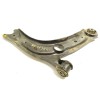 Recambio de brazo suspension inferior delantero izquierdo para volkswagen tiguan (ad1, ax1) 1.4 tsi referencia OEM IAM 3Q0407151
