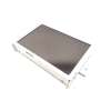 Recambio de pantalla multifuncion para ford kuga ii (dm2) 2.0 tdci referencia OEM IAM CJ5T18B955FD 5315865 