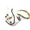 Recambio de cerradura puerta trasera derecha para mazda 3 (bl) 1.6 mzr cd (bl14) referencia OEM IAM BBM472310A  