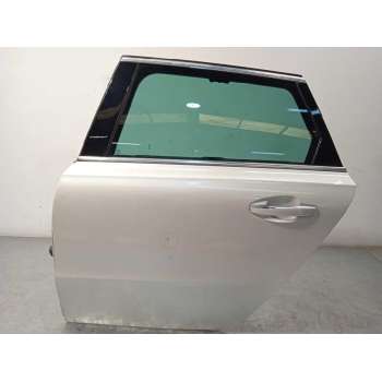 PUERTA TRASERA IZQUIERDA 9006S7 