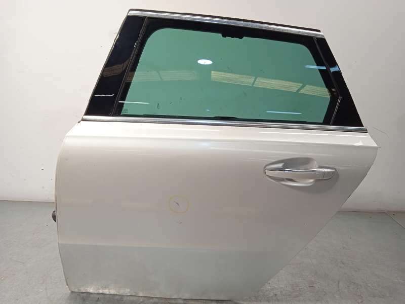 PUERTA TRASERA IZQUIERDA 9006S7 