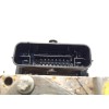 Recambio de abs para ford ka (ccu) urban referencia OEM IAM 51928359 0265801195 0265209064