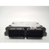 Recambio de centralita motor uce para kia xceed 1.0 tgdi cat referencia OEM IAM 3919907020 3919807003 3911007126