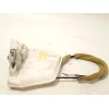 Recambio de cerradura puerta trasera derecha para mazda 3 (bl) 1.6 mzr cd (bl14) referencia OEM IAM BBM472310A  