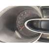 Recambio de cuadro instrumentos para renault clio iv (bh_) 0.9 tce 90 referencia OEM IAM 248101559R  