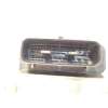 Recambio de abs para nissan juke (f15) 1.6 referencia OEM IAM 47660BF10C  TD8405