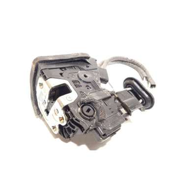 CERRADURA PUERTA TRASERA IZQUIERDA 81410G5000 81410G5000JC1