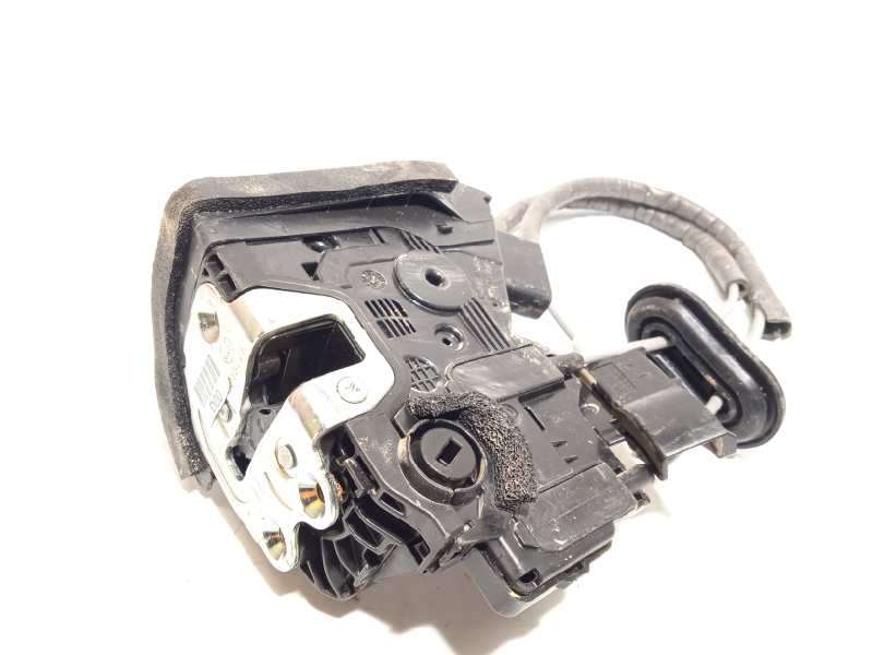 CERRADURA PUERTA TRASERA IZQUIERDA 81410G5000 81410G5000JC1