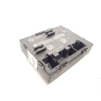 MODULO CONFORT 8K0959795 