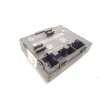 Recambio de modulo confort para audi a4 ber. (b8) básico referencia OEM IAM 8K0959795  
