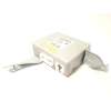 Recambio de modulo electronico para kia sportage drive 2wd referencia OEM IAM 95300D9000  