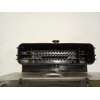 Recambio de abs para seat leon (5f1) style referencia OEM IAM 5Q0614517EE 10091703233 10022016544