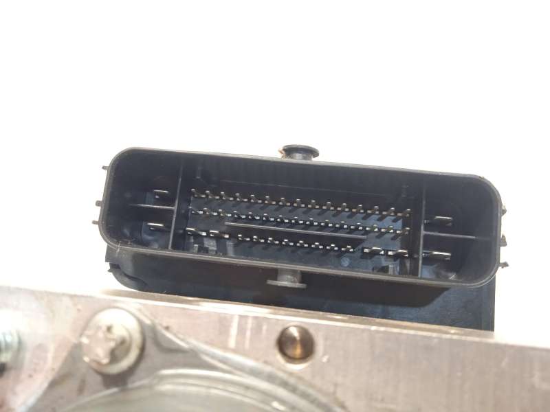 Recambio de abs para peugeot rifter gt line standard referencia OEM IAM 9808958280 0265956352 269733 4