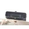 Recambio de abs para peugeot rifter gt line standard referencia OEM IAM 9808958280 0265956352 269733