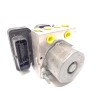 Recambio de abs para seat ibiza (6j5) reference referencia OEM IAM 6R0614517BL 6R0907379BH 269576