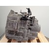 Recambio de caja cambios para volkswagen tiguan (ad1, ax1) 1.4 tsi referencia OEM IAM SDZ 02Q300052K 