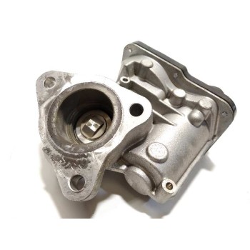VALVULA EGR 147102557R HU1501000212 H8201143495