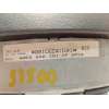 Recambio de airbag delantero izquierdo para audi a4 berlina (8e) 2.0 referencia OEM IAM 8E0880201DF 8E0880201DF6PS 
