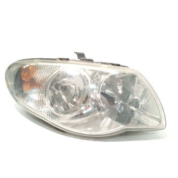 FARO DERECHO 04857830AC K04857830AC 6240200000