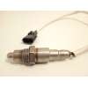 Recambio de sonda lambda para renault talisman 1.8 tce referencia OEM IAM 226905054R 8201312873 0259030338
