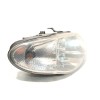 Recambio de faro derecho para chrysler voyager iv (rg, rs) 2.5 crd referencia OEM IAM 04857830AC K04857830AC 6240200000