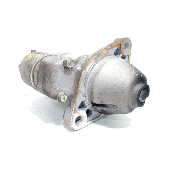 Recambio de motor arranque para opel astra j (p10) 1.7 cdti (68) referencia OEM IAM 8980147432  S114925B