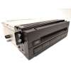 Recambio de sistema audio / radio cd para bmw x6 (e71) 3.0d referencia OEM IAM 65129205269  