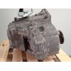 Recambio de caja cambios para volkswagen tiguan (ad1, ax1) 1.4 tsi referencia OEM IAM SDZ 02Q300052K 