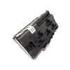 Recambio de caja reles / fusibles para bmw serie 5 lim. (f10) 530d xdrive referencia OEM IAM 9252815 61149252815 