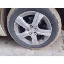 PEUGEOT 508 I (8D_)