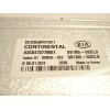 Recambio de centralita motor uce para kia niro referencia OEM IAM 391A503DL9 391B103CD4 391B503DL9